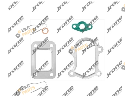  JRONE 2090-505-172