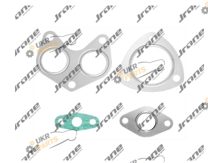  JRONE 2090-505-175