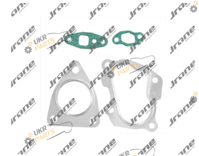  JRONE 2090-505-196