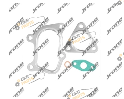  JRONE 2090-505-197