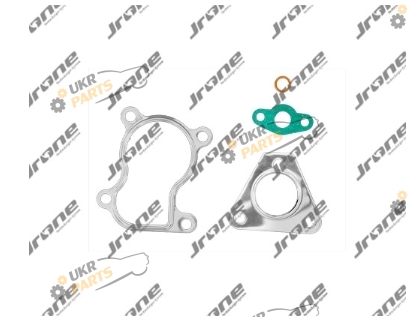  JRONE 2090-505-205