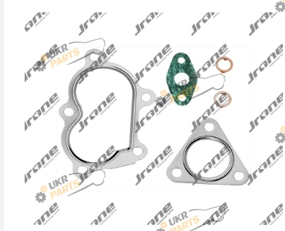  JRONE 2090-505-206