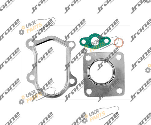  JRONE 2090-505-212