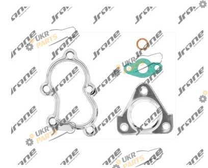  JRONE 2090-505-213