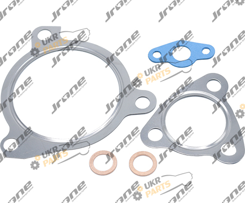  JRONE 2090-505-214