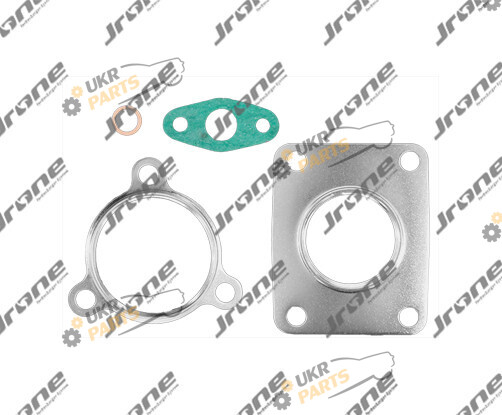  JRONE 2090-505-230