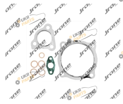  JRONE 2090-505-253