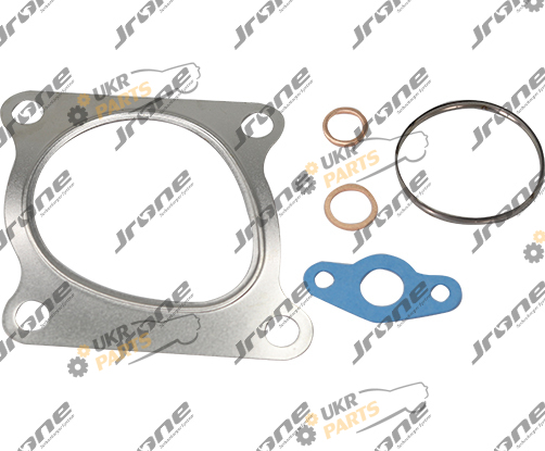  JRONE 2090-505-262