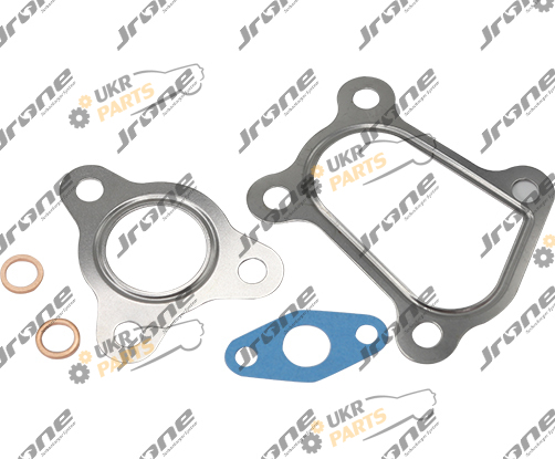 JRONE 2090-505-273