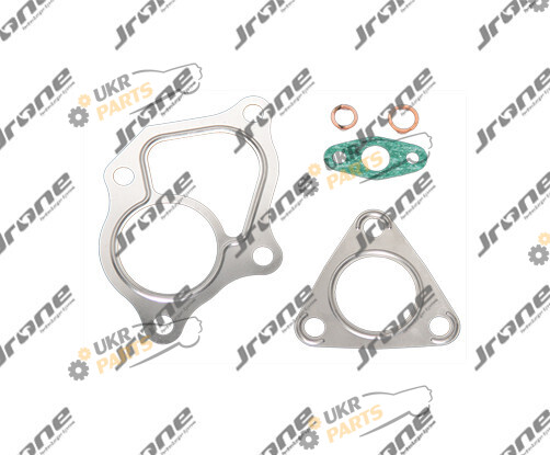  JRONE 2090-505-285