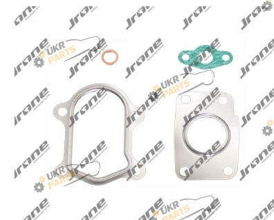  JRONE 2090-505-296