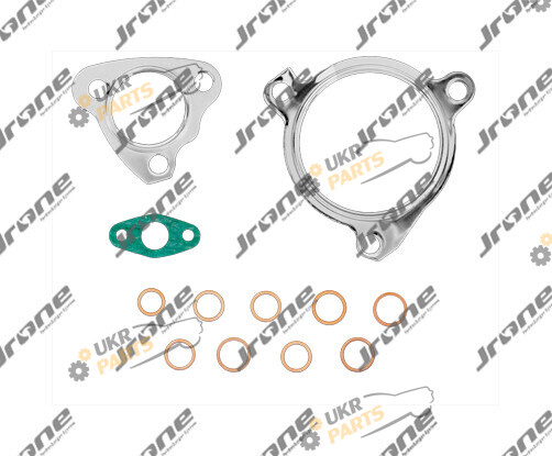  JRONE 2090-505-297