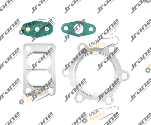  JRONE 2090-505-303