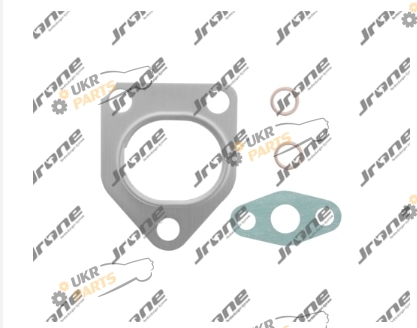  JRONE 2090-505-321