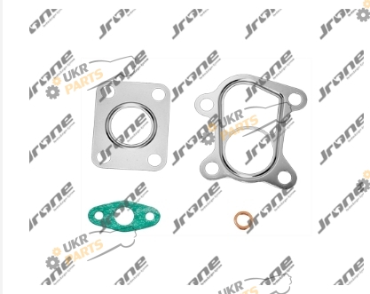  JRONE 2090-505-330