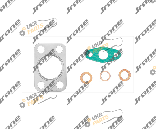  JRONE 2090-505-352