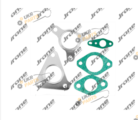  JRONE 2090-505-356