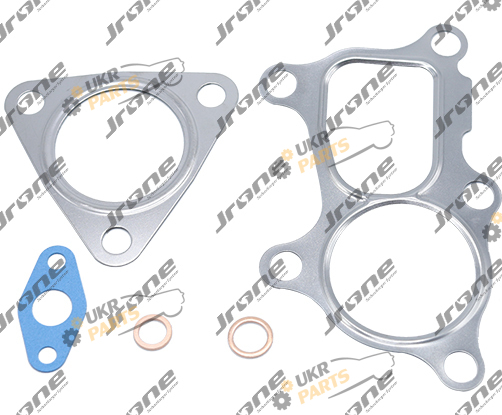  JRONE 2090-505-369