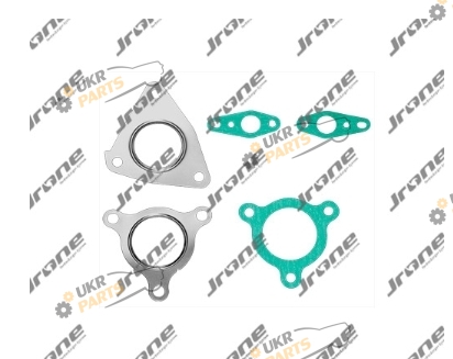  JRONE 2090-505-433