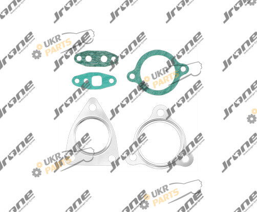  JRONE 2090-505-442
