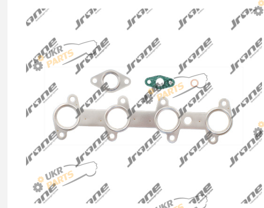  JRONE 2090-505-453M