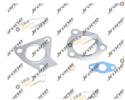  JRONE 2090-505-489