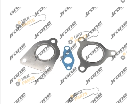  JRONE 2090-505-492