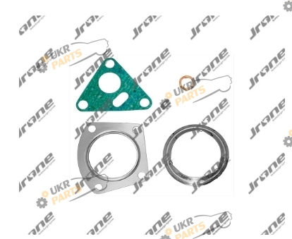  JRONE 2090-505-506