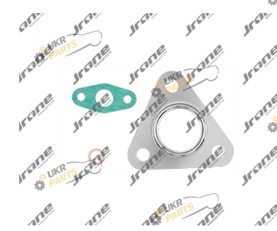  JRONE 2090-505-521
