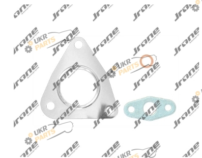  JRONE 2090-505-528
