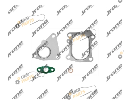  JRONE 2090-505-549