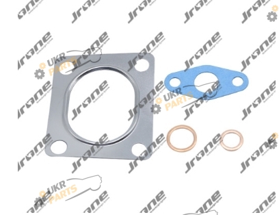  JRONE 2090-505-554