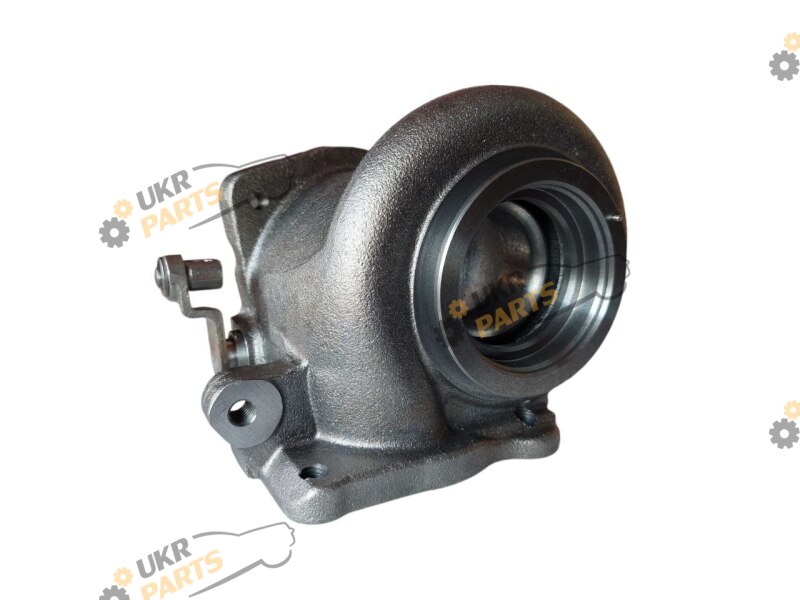  JRONE 2100-010-019