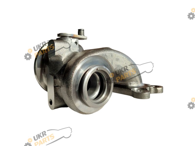  JRONE 2100-010-023