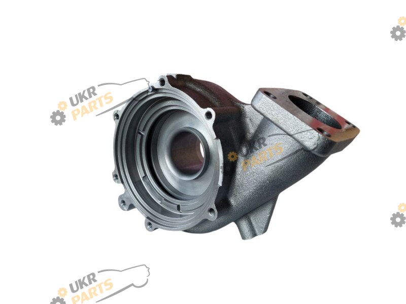  JRONE 2100-010-024
