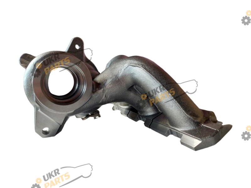  JRONE 2100-010-046
