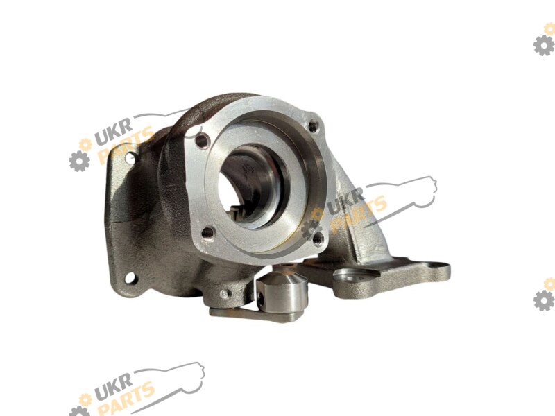 JRONE 2100-010-095
