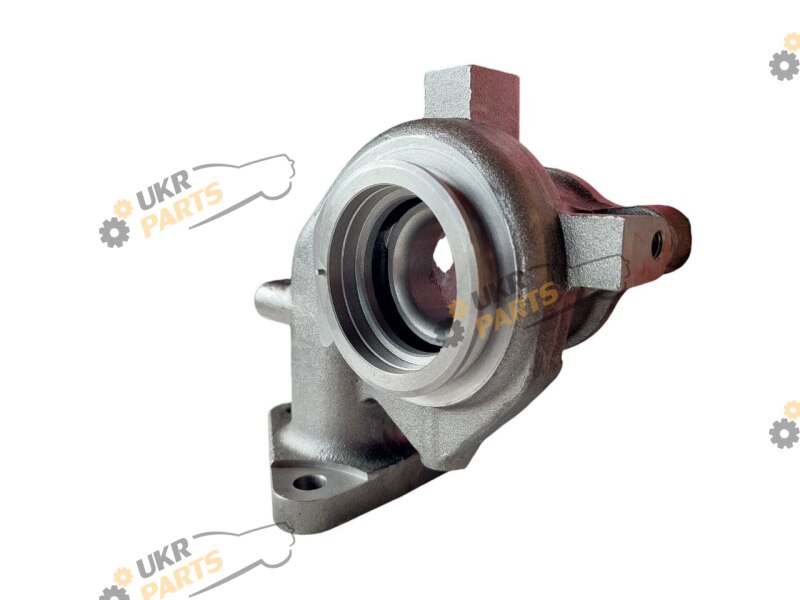  JRONE 2100-011-128