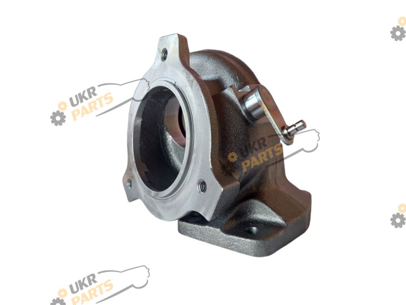  JRONE 2100-011-287B