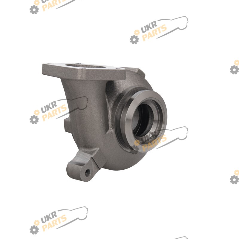  JRONE 2100-011-321
