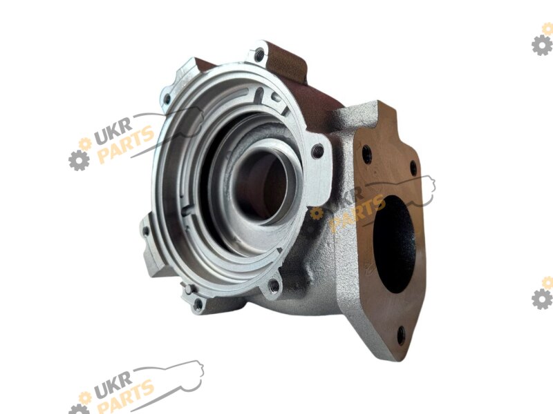  JRONE 2100-011-455