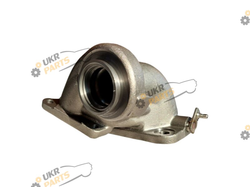  JRONE 2100-011-552