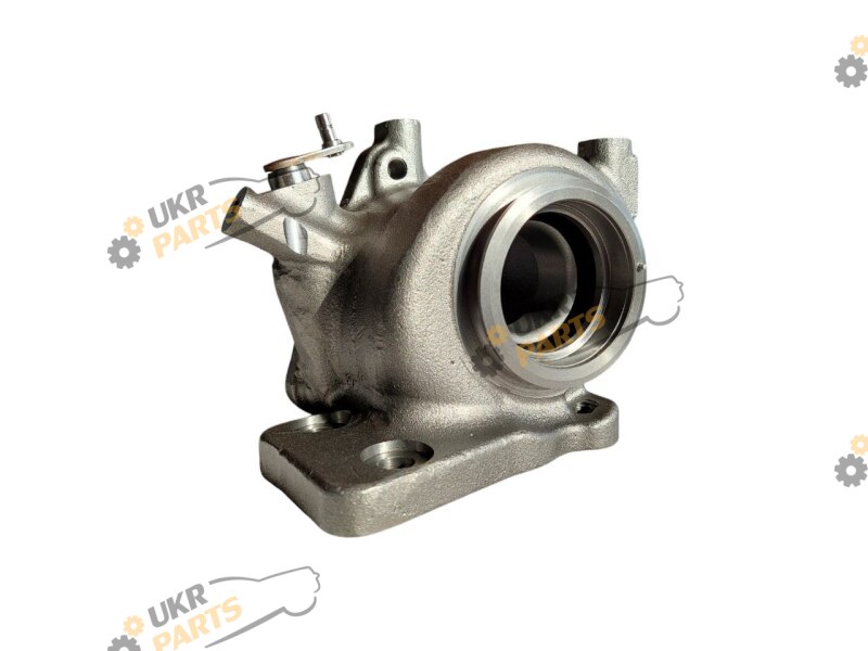  JRONE 2100-011-C37