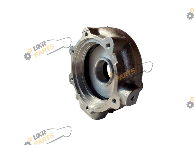  JRONE 2100-011-C39