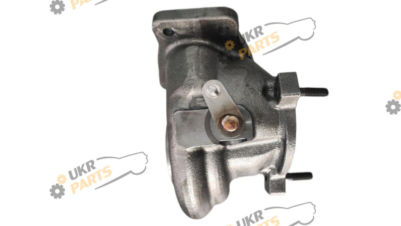  JRONE 2100-011-D18