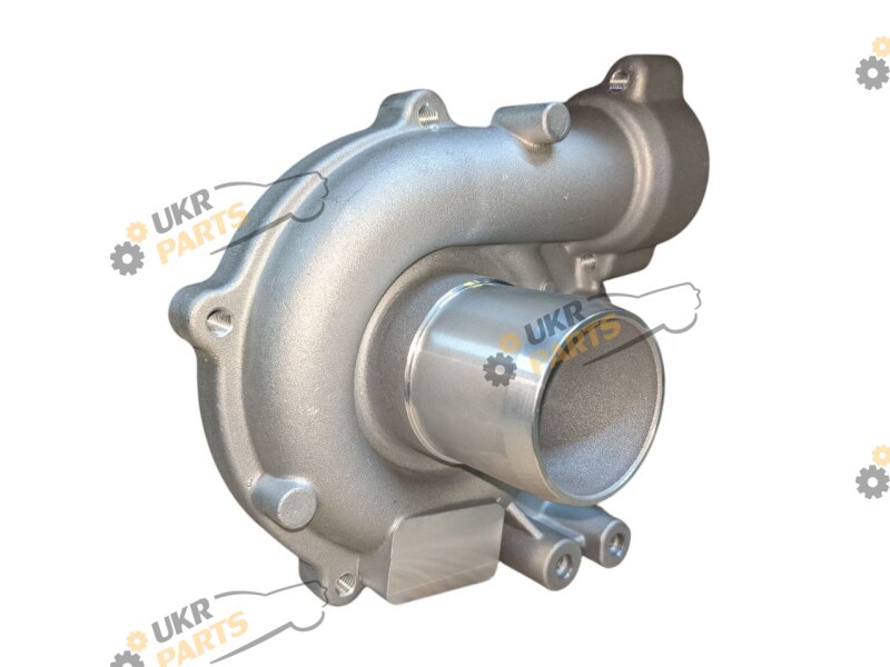  JRONE 2200-011-C38