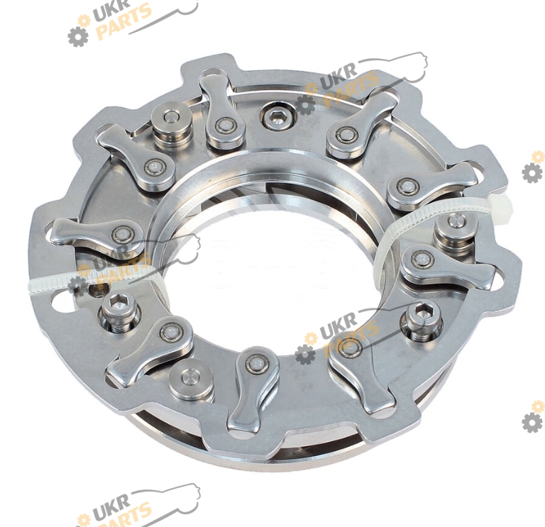 JRONE 3000-016-005