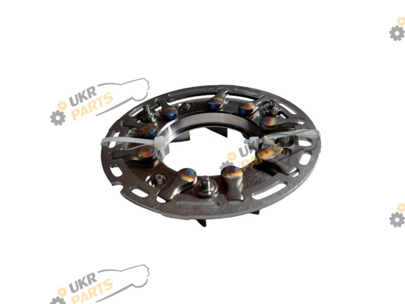  JRONE 3000-016-005C