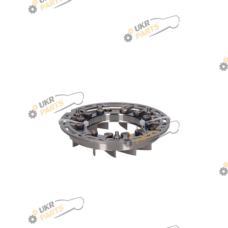  JRONE 3000-016-011