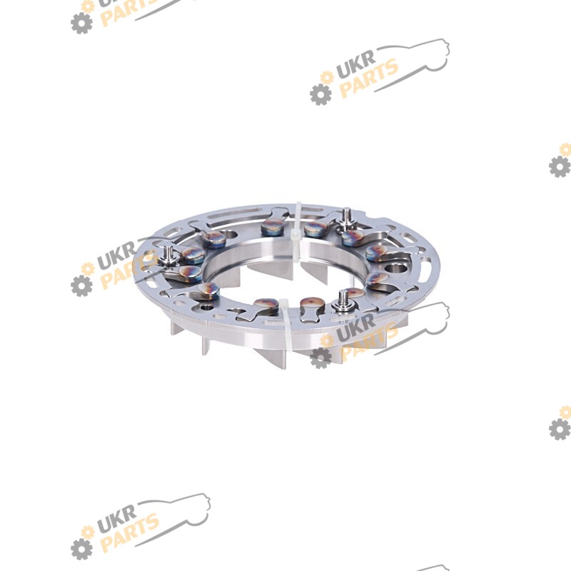  JRONE 3000-016-011B